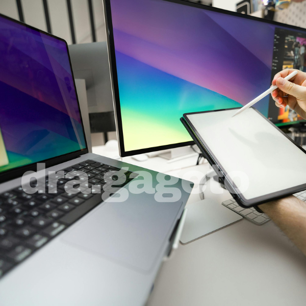 It Support Help Desk Software