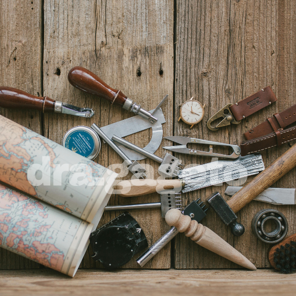 Onboarding Tool For Saas