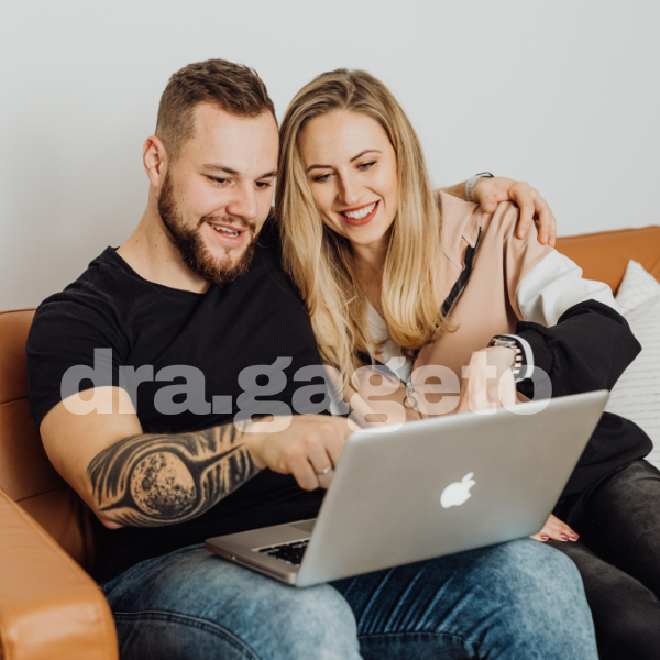 Partner Relationship Management Platform