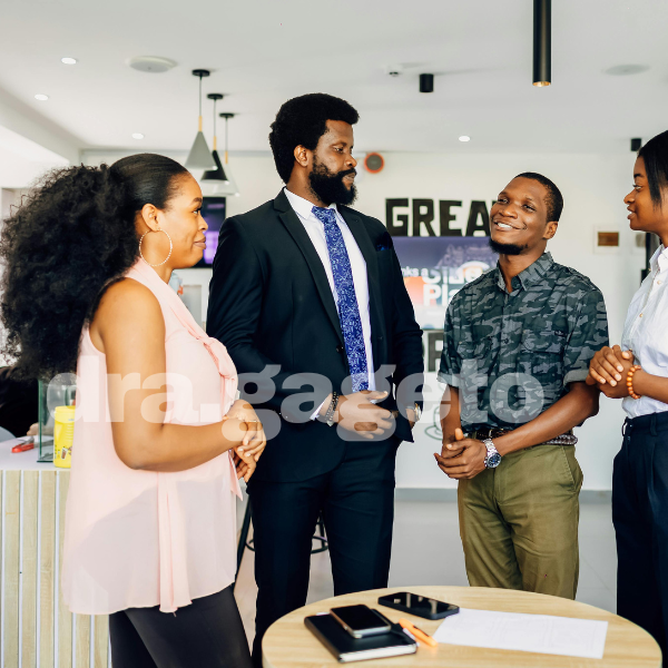 Partner Relationship Management Prm Software