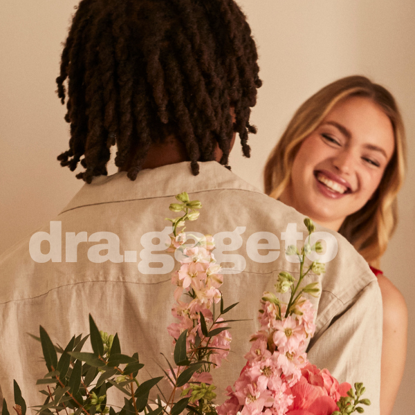 Partner Relationship Management Software