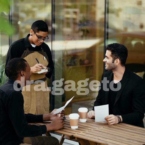 Phorest Customer Service