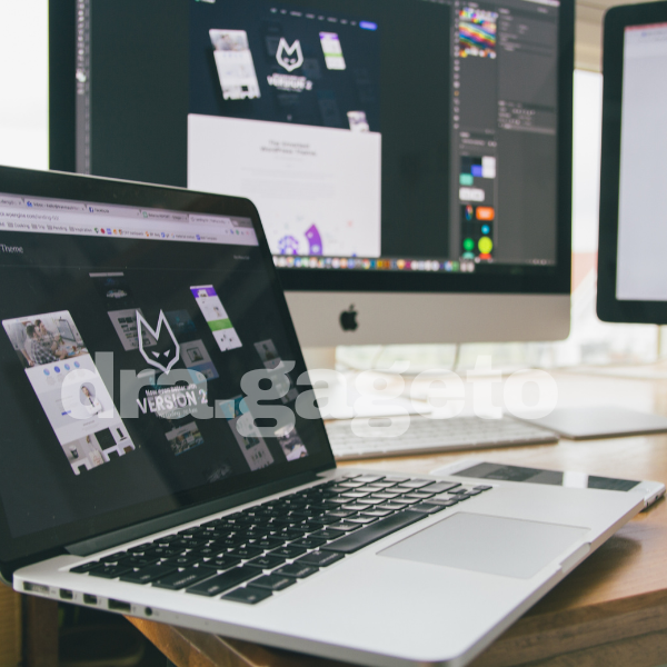 Saas Help Desk Software