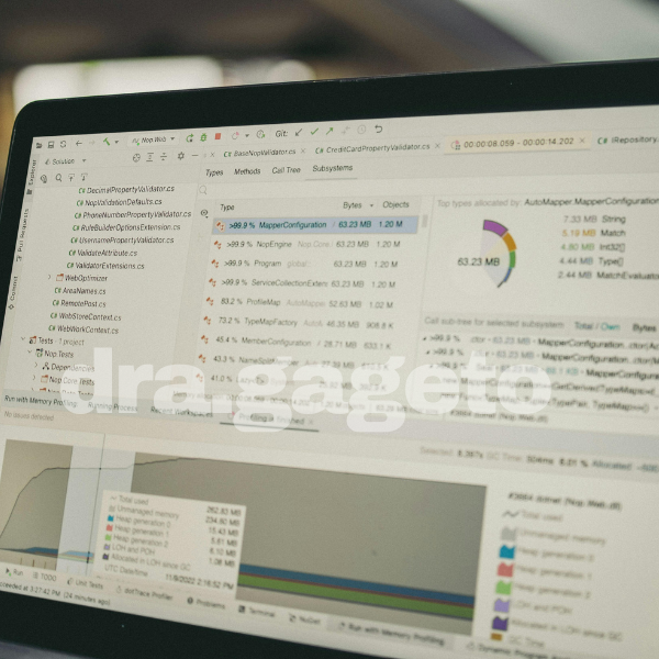 Saas Onboarding Software
