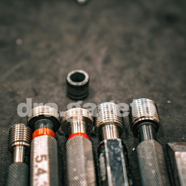 Saas Onboarding Tools