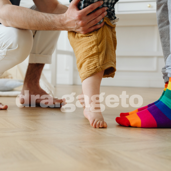 Simple Support Ticket System