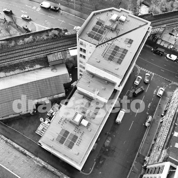 Software Call Center