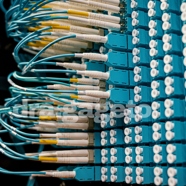 Ticketing System For It Support