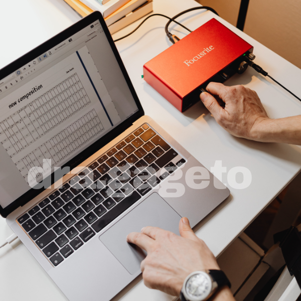 Track It Help Desk Software