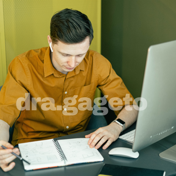 Web Help Desk Software