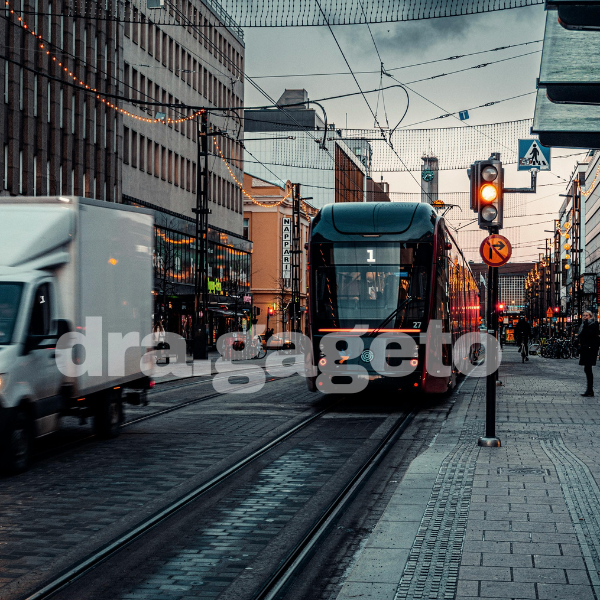 freshdesk-contact-center-crm-complete-guide